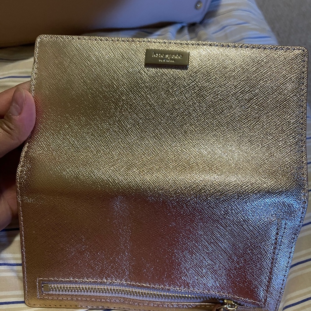 Kate Spade - Picture 6 of 6